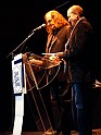 064Maple Blues Awards_Derek Andrews, Jay Sieleman